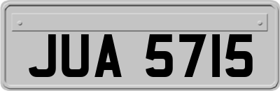 JUA5715