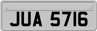 JUA5716