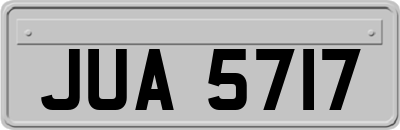JUA5717