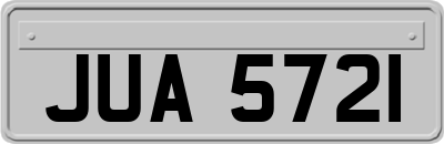 JUA5721