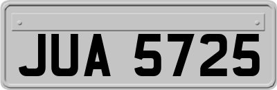 JUA5725