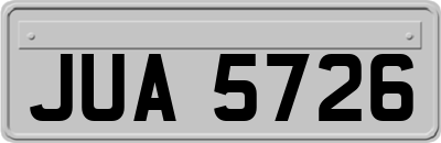 JUA5726