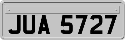JUA5727