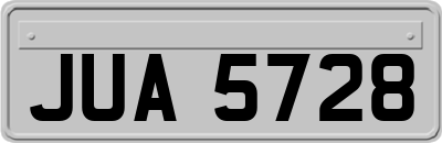 JUA5728