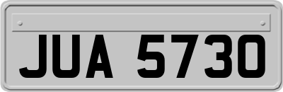 JUA5730