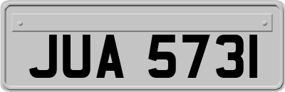 JUA5731