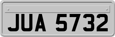 JUA5732