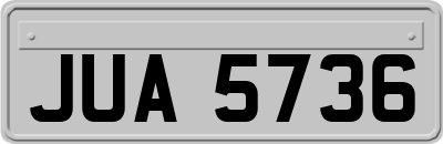 JUA5736