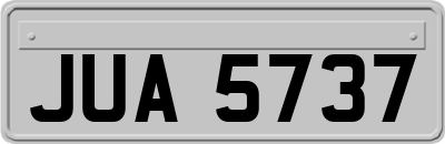 JUA5737