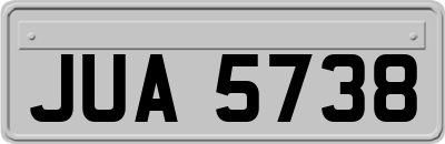 JUA5738