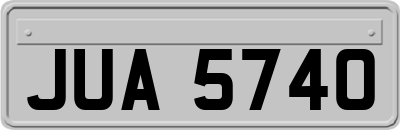 JUA5740