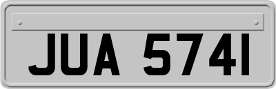 JUA5741