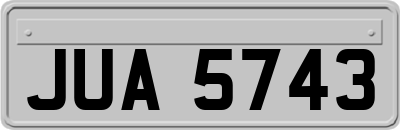 JUA5743