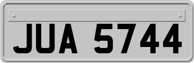 JUA5744