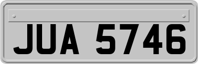 JUA5746