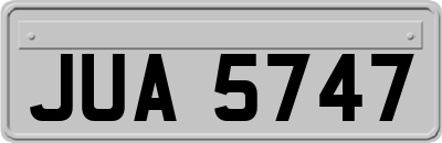 JUA5747