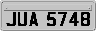 JUA5748