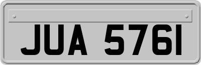 JUA5761