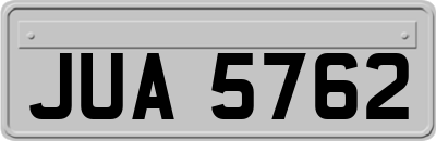 JUA5762