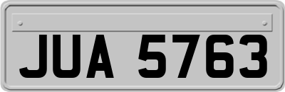 JUA5763
