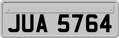 JUA5764