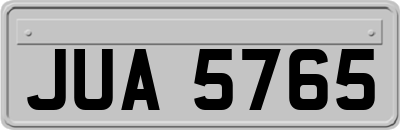 JUA5765