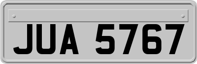 JUA5767