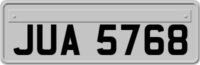 JUA5768