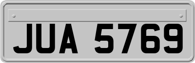 JUA5769