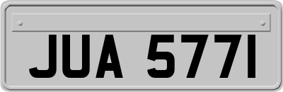 JUA5771