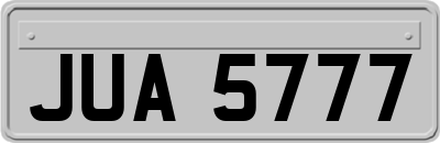 JUA5777