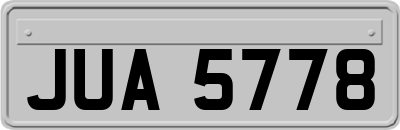 JUA5778