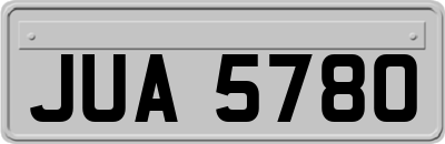 JUA5780