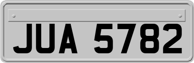 JUA5782