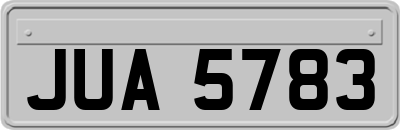 JUA5783
