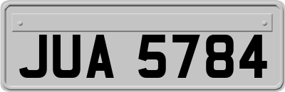 JUA5784