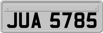 JUA5785