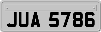 JUA5786