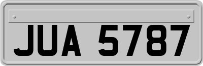 JUA5787