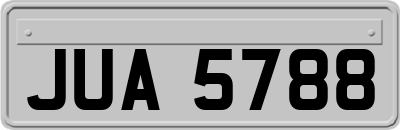 JUA5788