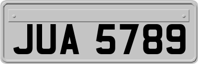 JUA5789