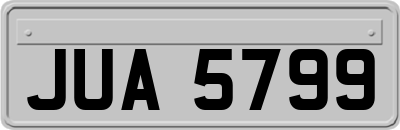 JUA5799
