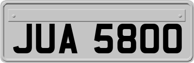 JUA5800