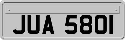 JUA5801