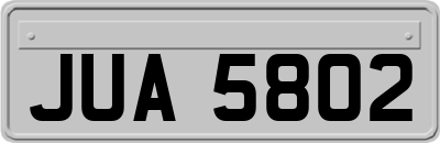 JUA5802