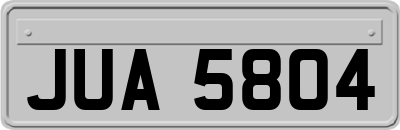 JUA5804