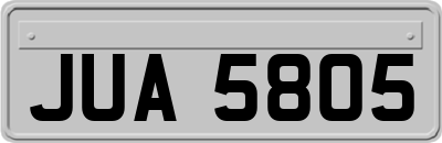 JUA5805