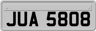 JUA5808