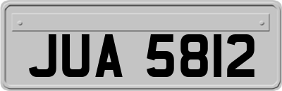 JUA5812