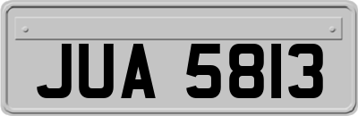 JUA5813